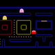 Illustration for article titled Google Pac-Man Might've Cost Us $120,483,800